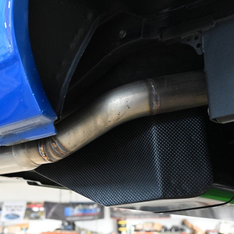 Photo - lifestyle view