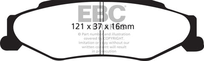Photo - Unmounted