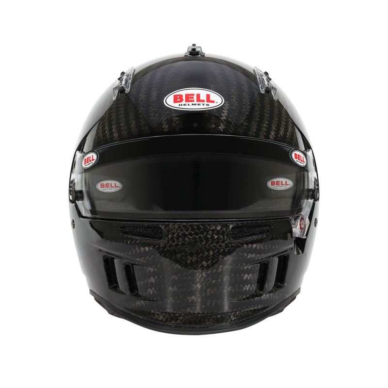 Photo - Close Up