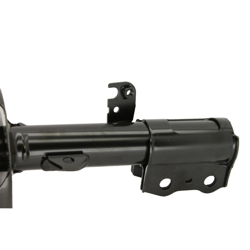 Photo - out of package