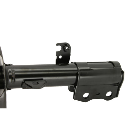 Photo - out of package