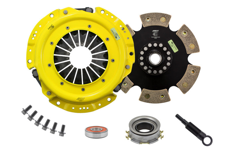 Photo - Primary