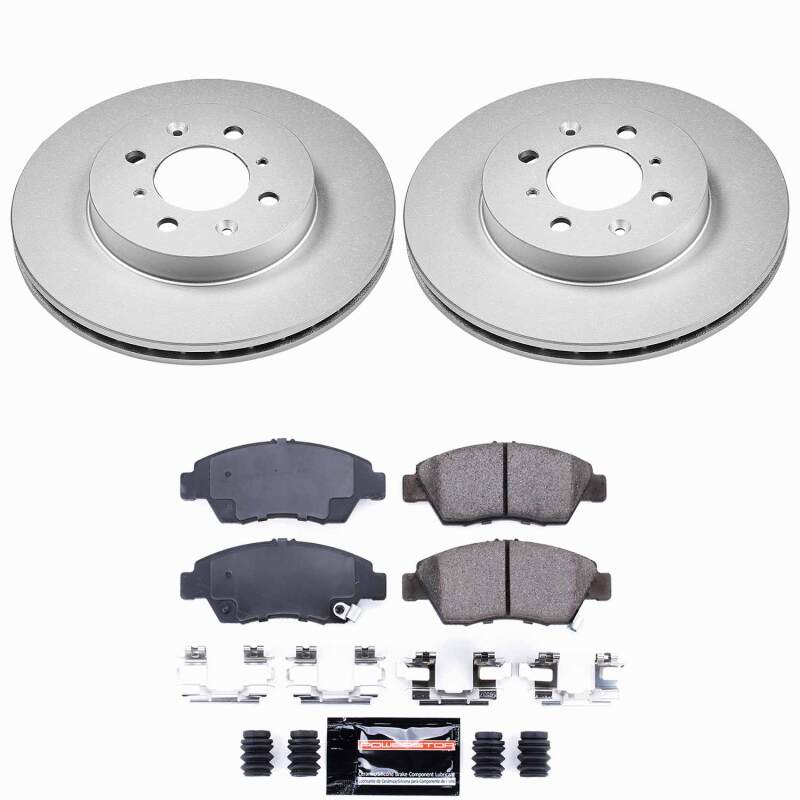 Photo - Primary