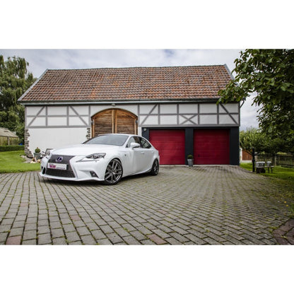 Photo - lifestyle view