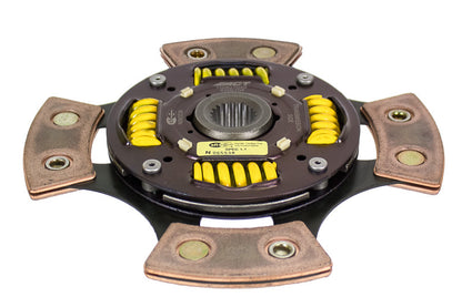 Photo - out of package