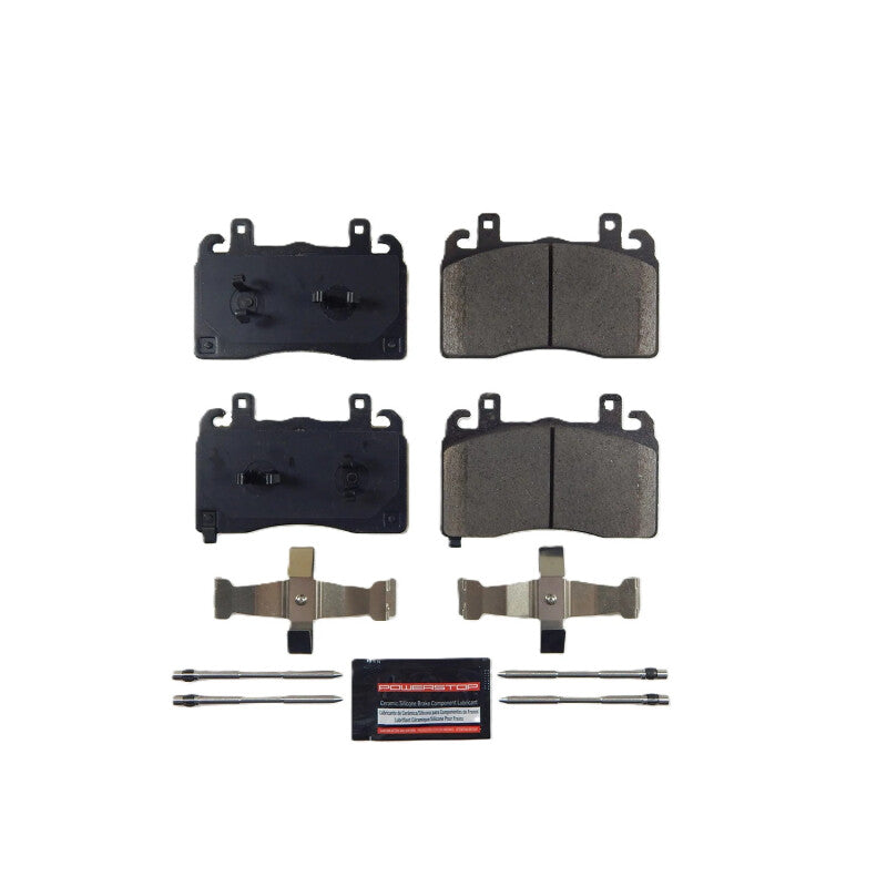 Photo - Primary