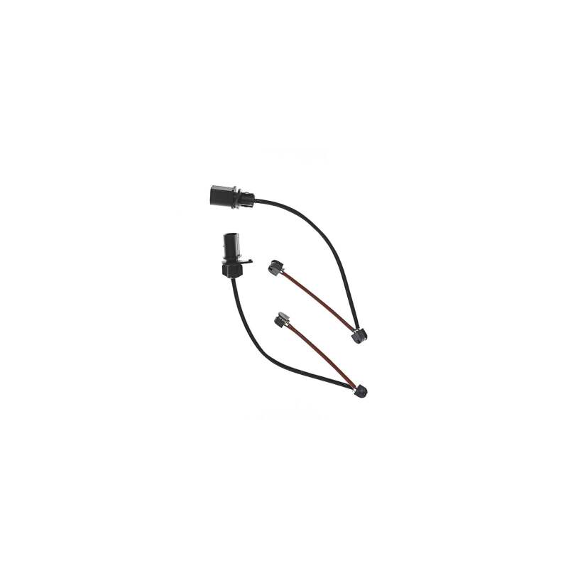 Photo - Primary