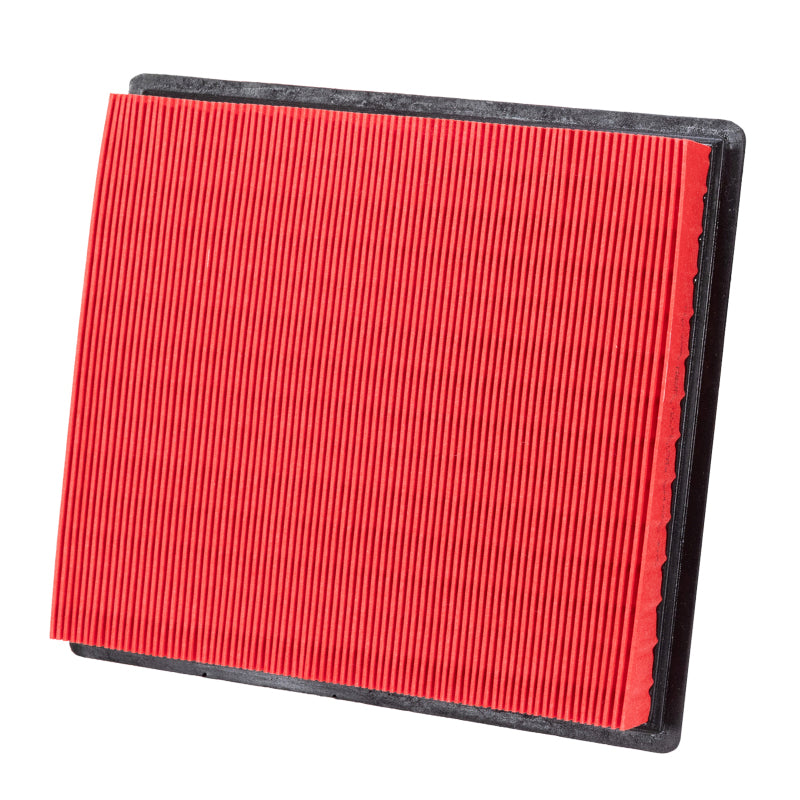 Photo - Primary