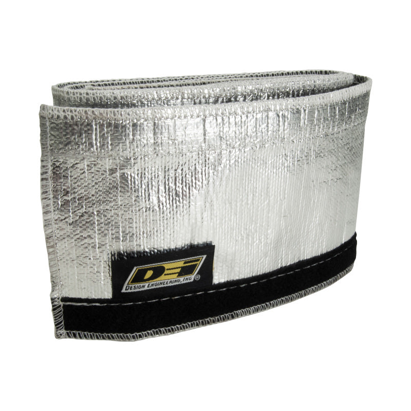 Photo - Primary