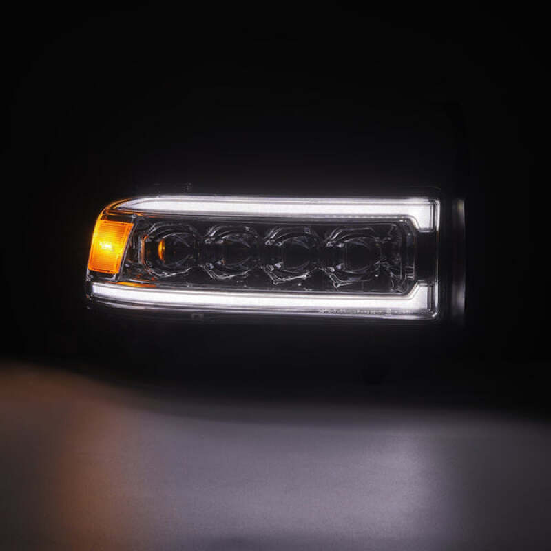 Photo - Primary