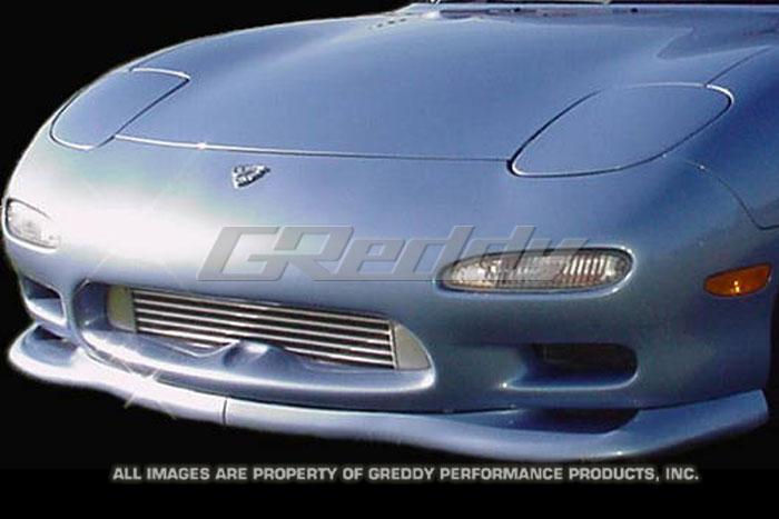 Photo - Primary