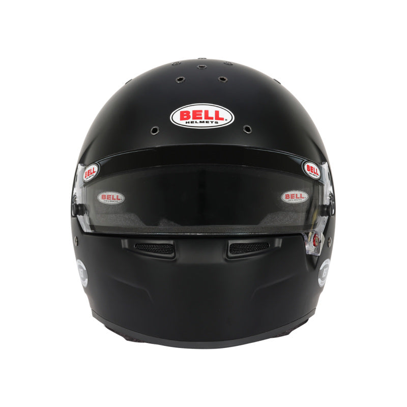 Photo - Close Up