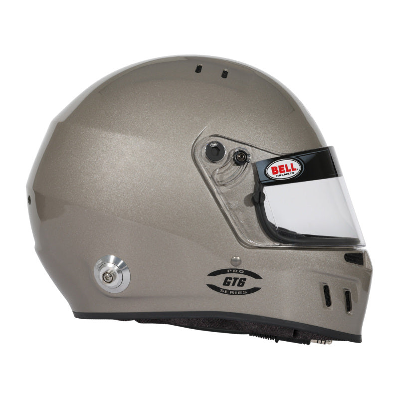 Photo - Close Up