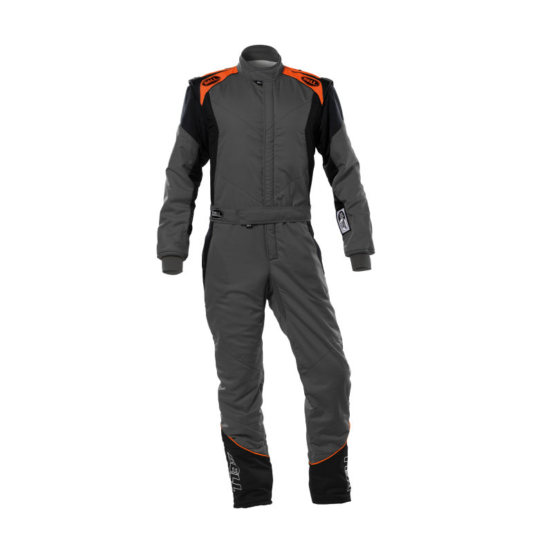 Photo - Primary