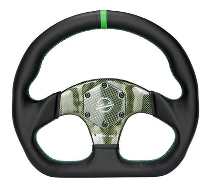 Photo - Close Up