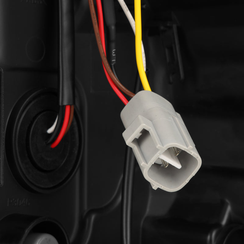 User 1