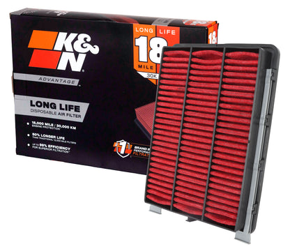 Photo - out of package