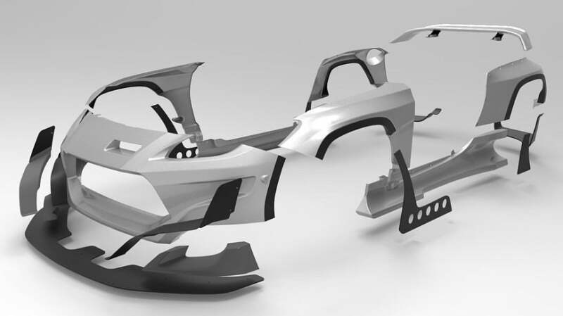 Photo - Close Up