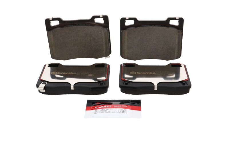 Photo - Primary