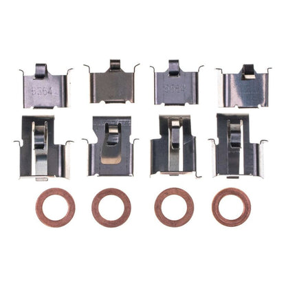 Photo - out of package