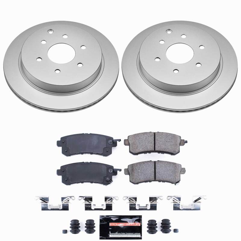 Photo - Primary