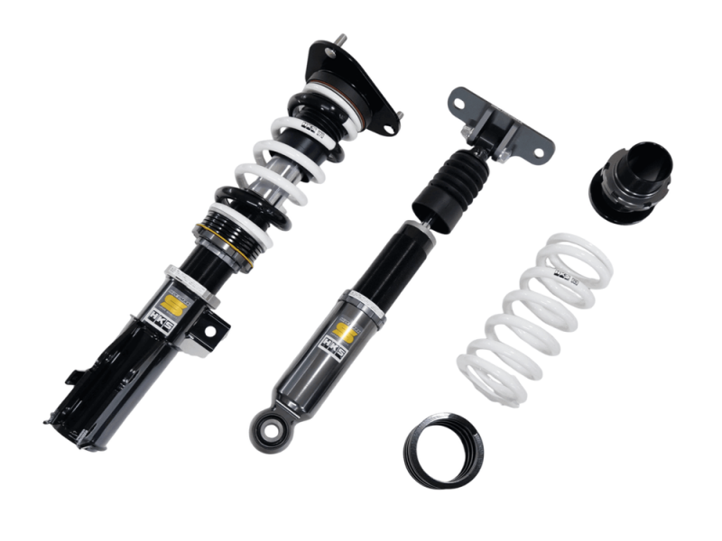 Photo - Primary