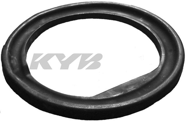 Photo - Primary