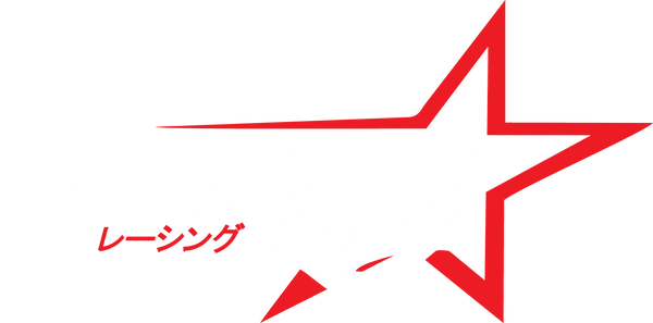 Gunsai Racing