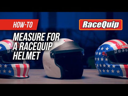 Video File